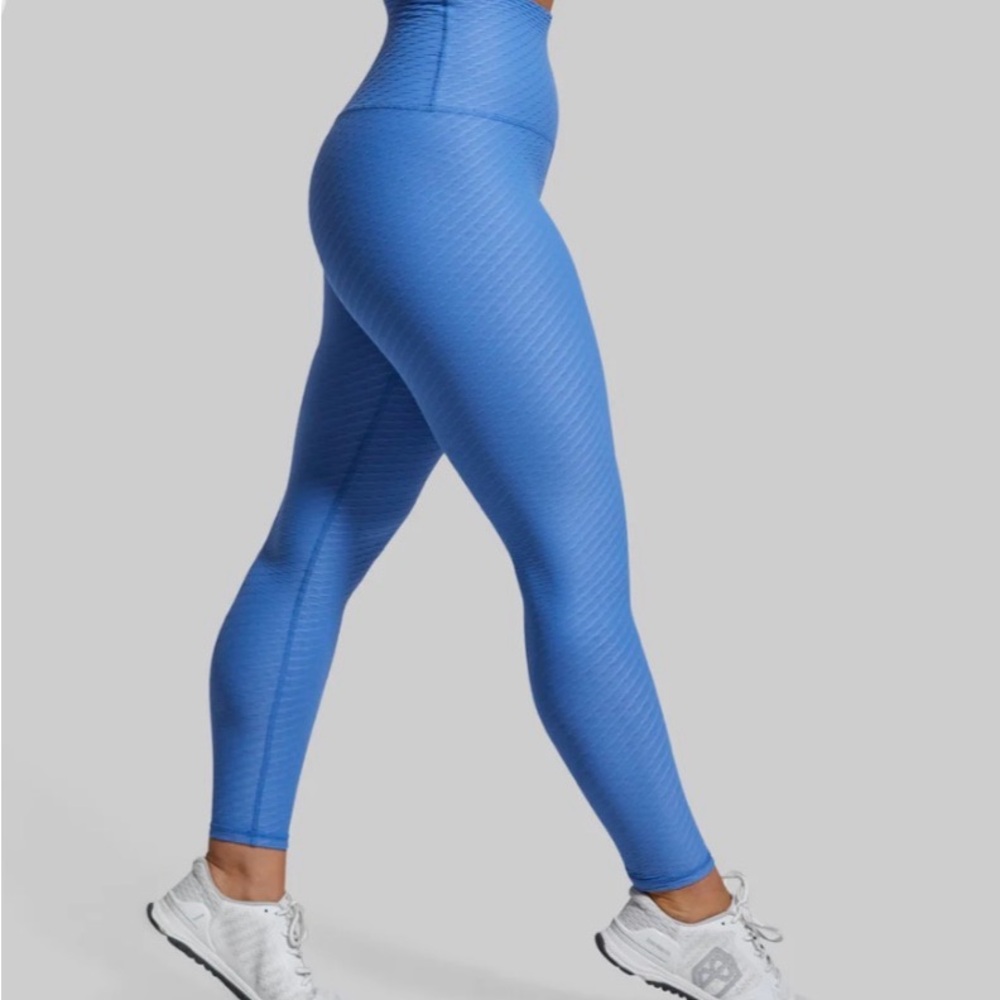 Born Primitive Pagaron Leggings | Size: S